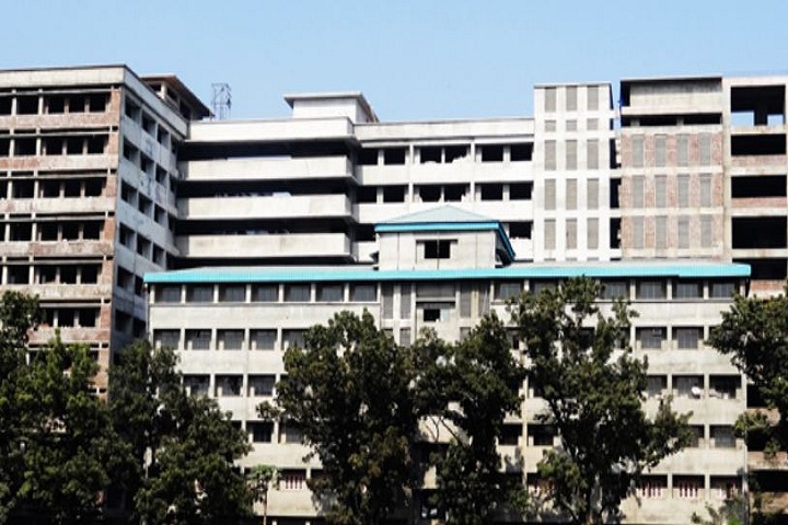 https://cache.careers360.mobi/media/colleges/social-media/media-gallery/12307/2019/2/20/Campus View Of Pillai HOC College of Architecture Rasayani_Campus-View.JPG